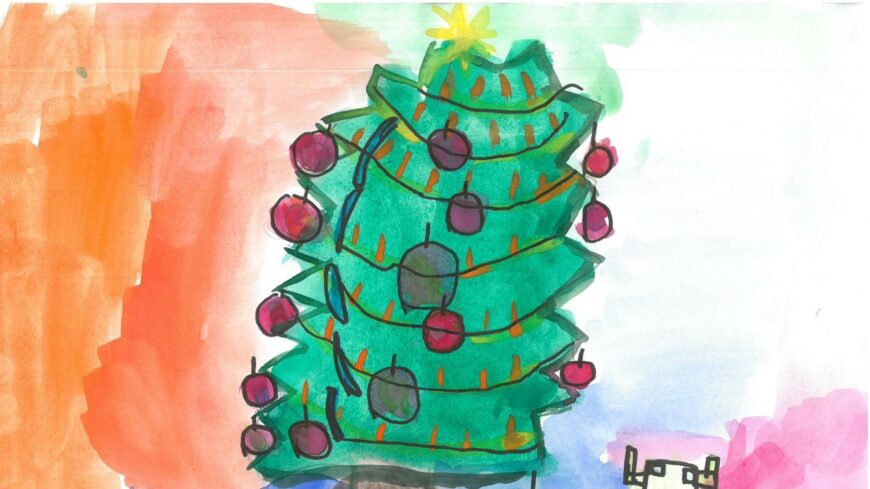 img_Mostantol_elindult_az_adventi_rajzpalyazat_kozonsegszavazasa-1