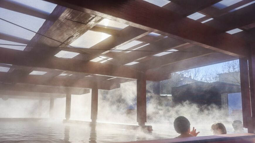 img_Munkacsoport_alakult_a_gyori_furdo_ugyeben-1