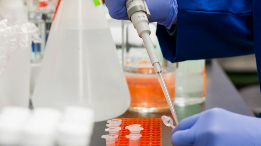 img_Nalunk_mersekelt_tartomanyban_a_Covid_orokitoanyag-koncentracio-1