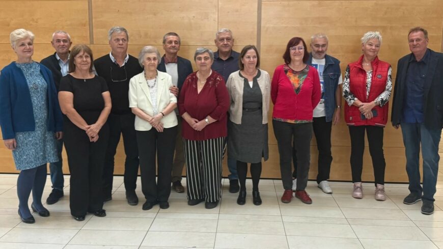 img_Negyvenot_eve_vegeztek_a_mernoktanar_szakon-1