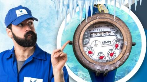 Néhány alapvető tudnivaló a vízóráról