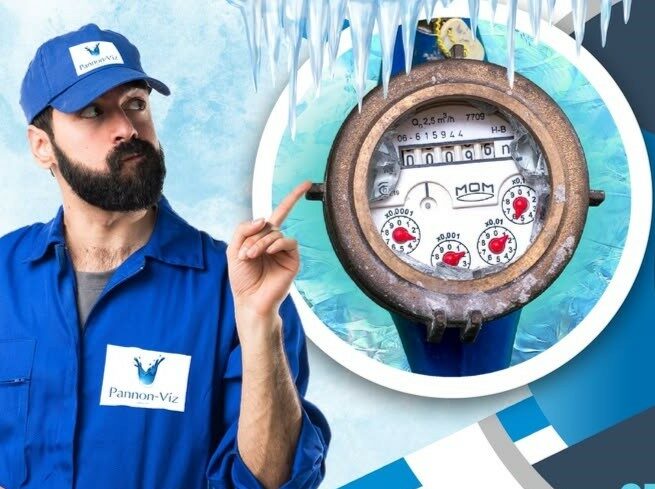 img_Nehany_alapveto_tudnivalo_a_vizorarol