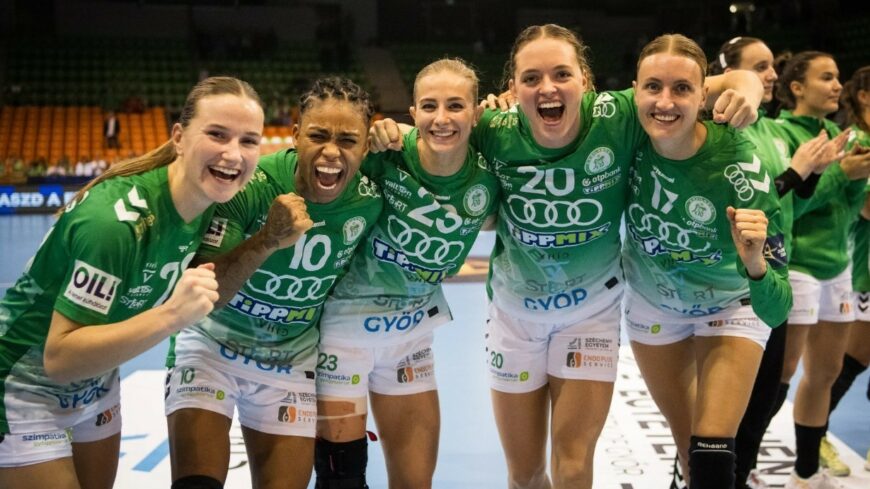 img_Noi_kezilabda_BL_-_Megkezdodott_a_jegyarusitas_a_negyes_dontore