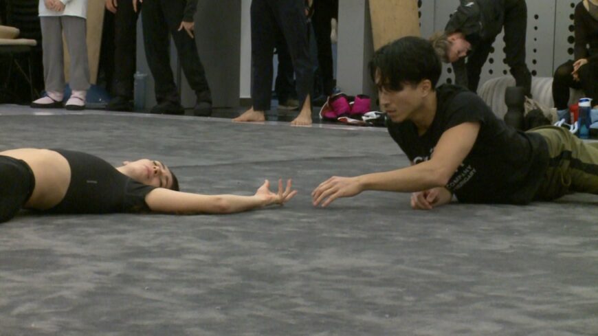 img_Nosferatu__uj_bemutatora_keszul_a_Gyori_Balett-1