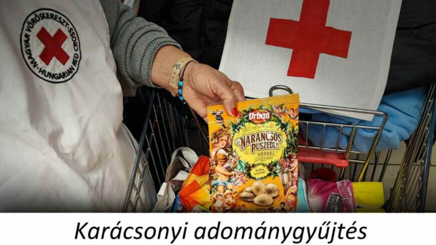 img_Orszagos_adomangyujtest_szervez_a_Magyar_Voroskereszt