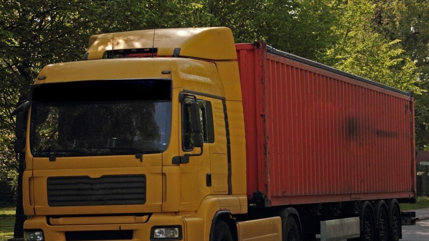 img_Orszagos_kozlekedesbiztonsagi_ellenorzes_kezdodott_a_kozutakon