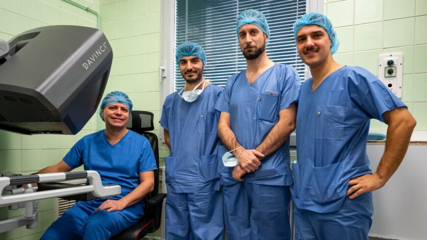 img_Orvostechnologiai_kutatasokban_mukodhet_egyutt_a_Szechenyi-campus_az_olasz_Sienai_Egyetemmel