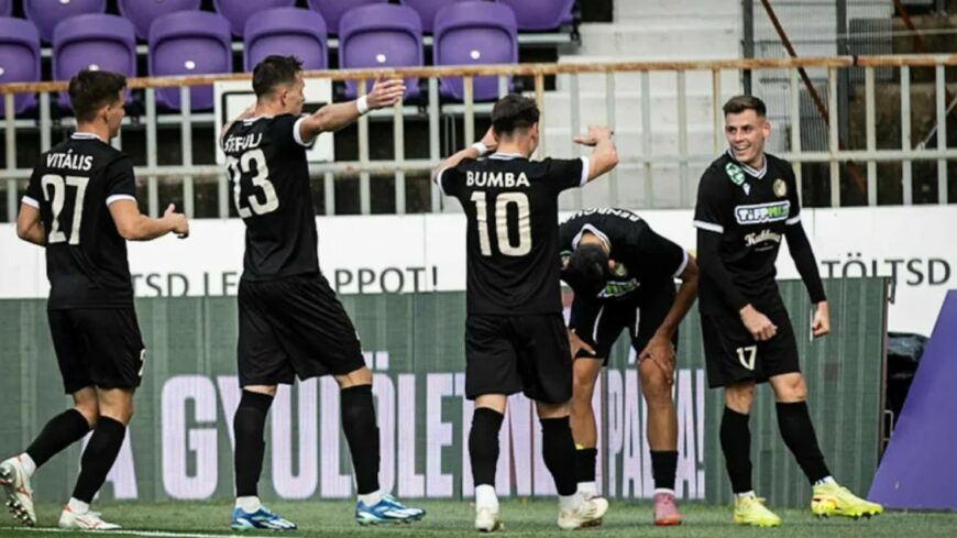 img_Penteken_jatszik_az_ETO-2