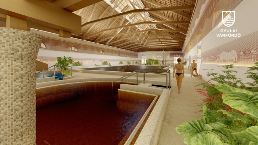 img_Penteken_megnyitjak_a_Lovardat_a_Gyulai_Varfurdoben