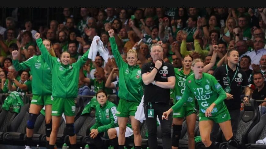 img_Per_Johansson_a_magyaroknak_is_szurkol_majd_a_veben-1