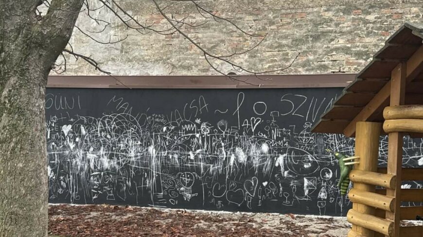 img_Pinter_szerint__zsebben_jo___Antal_ugy_veli__ez__politikai_hiszteriakeltes_-1