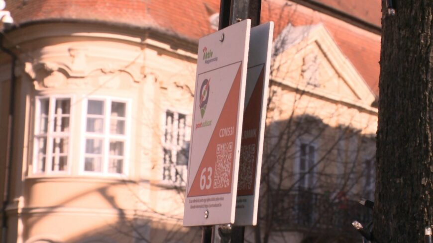 img_Pontvadaszat_Gyor_barokk_belvarosaban-1