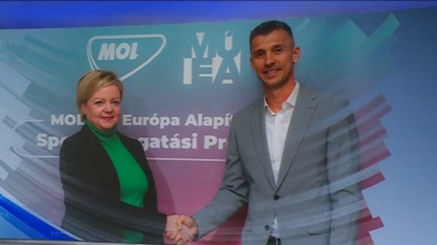 img_Priskin_Tamas_futballnagykovet_lett-1