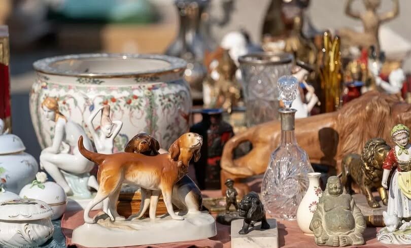 img_Regisegvasar__parkolas-1