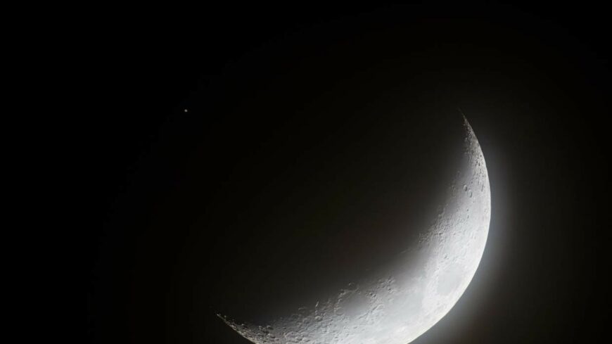 img_Ritka_egi_egyuttallas_lesz_szombat_ejjel-2