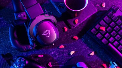 Roblox: végre lépnek – a gyerekek többé nem cseveghetnek felnőtt idegenekkel