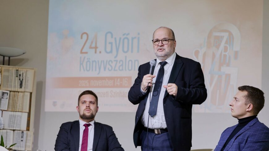 img_Startol_a_24__Gyori_Konyvszalon-2