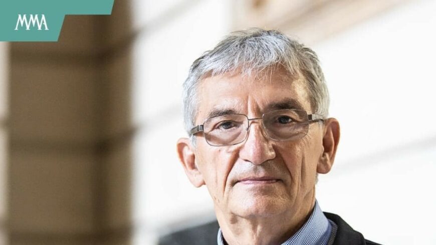 img_Szavazzon_a_helyi_jeloltre__Hefter_Laszlora_