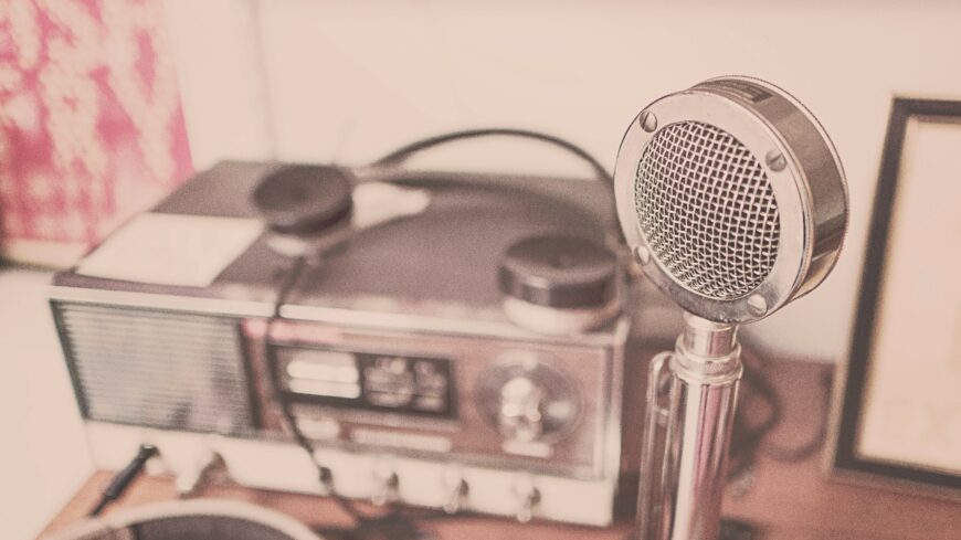 img_Szaz_eves_a_radio-1