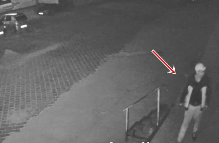 img_Szemtanut_keres_a_rendorseg