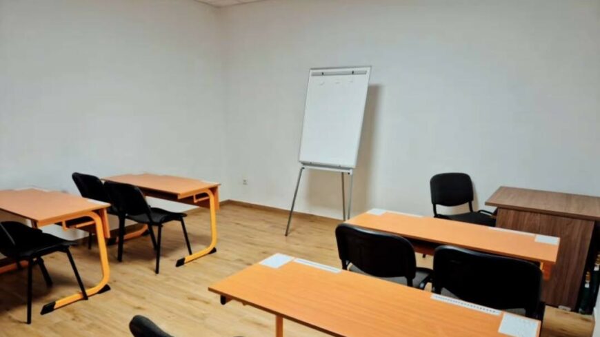 img_Szenmonoxid-szivargas_miatt_kiuritettek_egy_iskolat-1