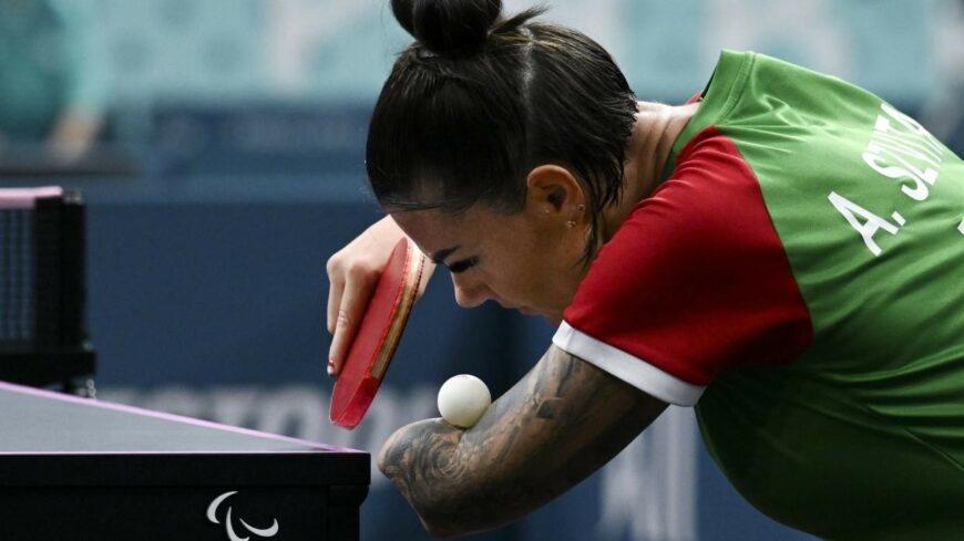 img_Szvitacs_EB-aranyat_nyert-2