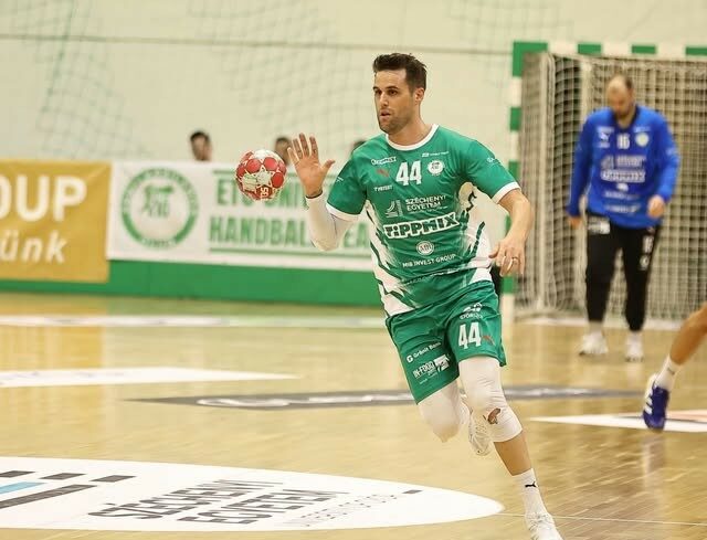 img_Tavozott_a_Gyor_szloven_iranyitoja-1