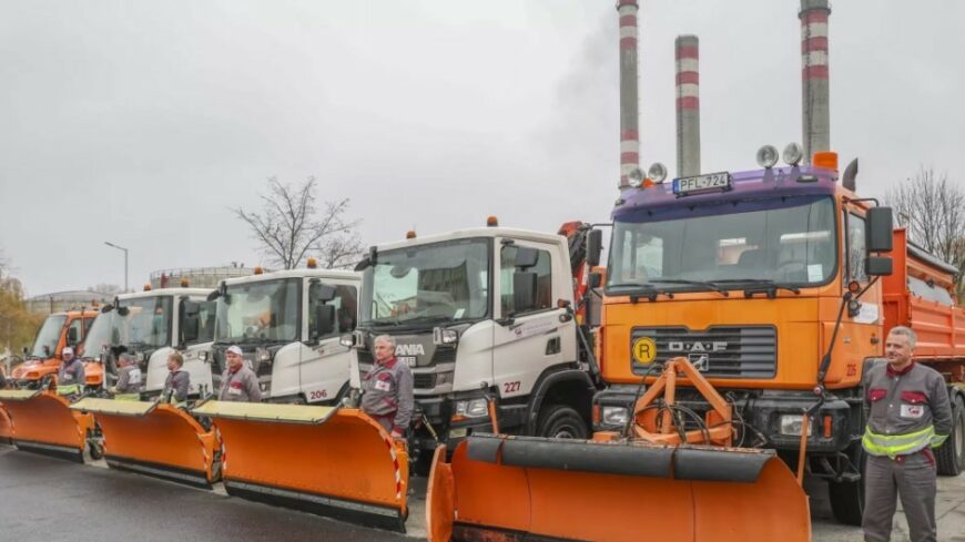 img_Teli_uzemmodban_a_Gyor-Szol_jarmuparkja