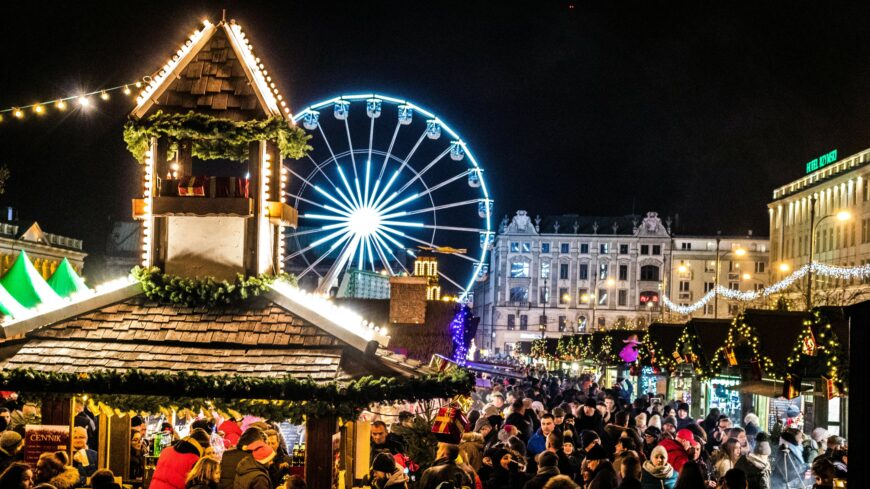 img_Tiz_tanacs_tolvajok_ellen_karacsonykor