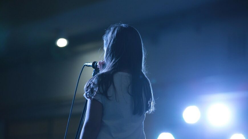 img_Tizenot_eves_a_Grund_Szinhaz___negynapos_jubileumi_fesztivallal_unnepel_a_budapesti_improvizacios_tarsulat-2