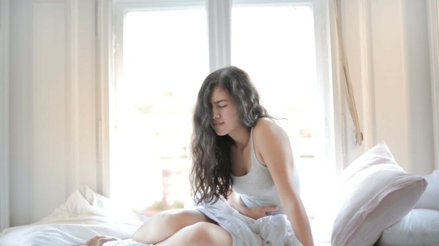 img_Tomeges_etelmergezes_gyanuja_Budapesten__csaknem_otven_gyerek_kerult_korhazba-1