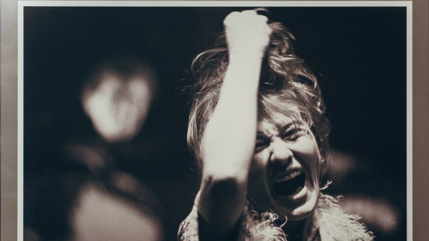 img_Torocsik_Mari_eletenek_eddig_ismeretlen_pillanatai-1