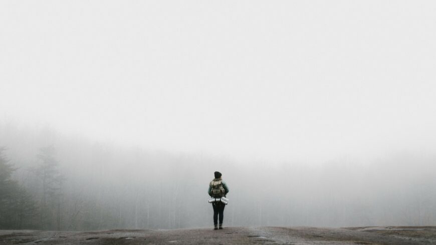 img_Vasarnap_is_marad_a_szurke__kodos_ido