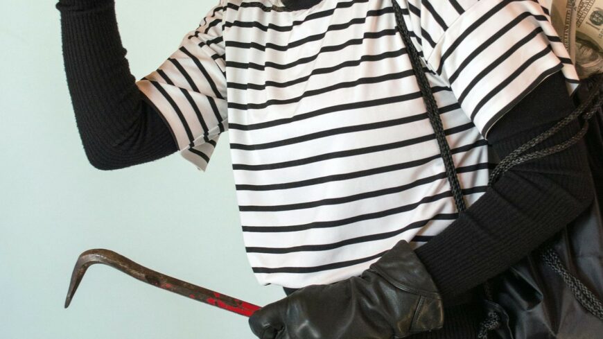 img_Vegigloptak_a_Dunantult_a_betorok-4