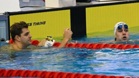 Végső búcsút vettek Mezey Györgytől