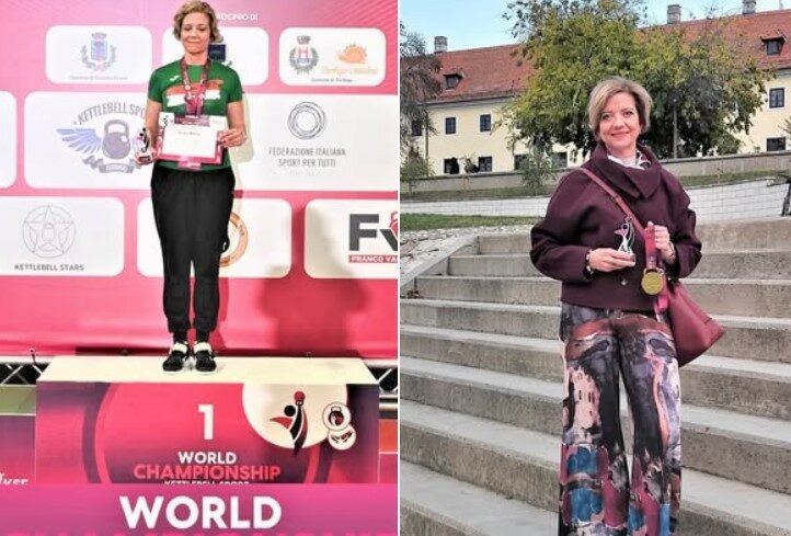 img_Vilagbajnok_lett_a_reumatologus_foorvos-1