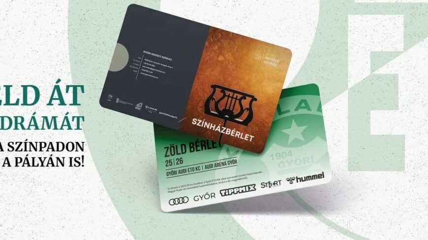 img_eld_at_a_dramat_a_szinpadon_es_a_palyan_is_