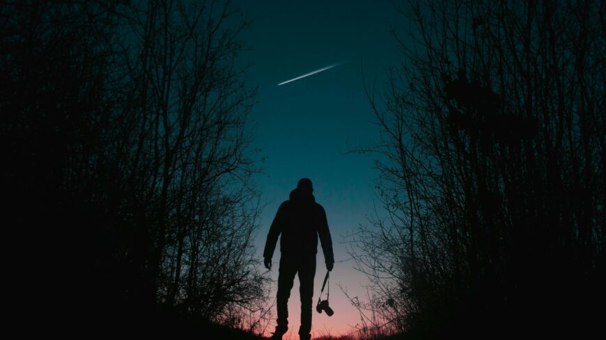 img_erkeznek_a_Taurida_meteorrajok-1