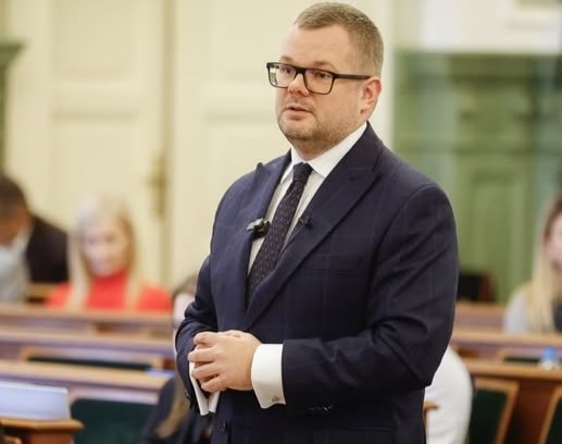 img_igy_osszegezte_a_Fidesz_a_csutortoki_kozgyulest-1