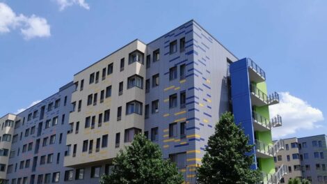 Így tud mostantól időpontot foglalni CT és MR vizsgálatokra