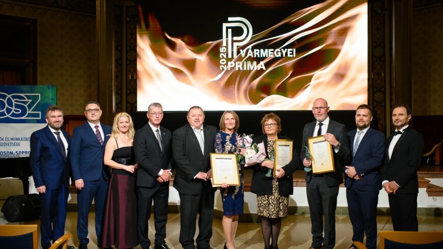 img_ok_lettek_a_Prima_dijasok_2025-ben