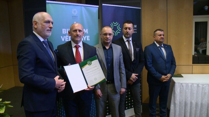 img_ok_viselhetik_mostantol_a_bizalom_vedjegyet-1