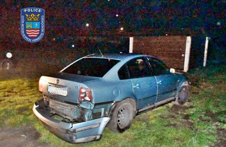 img_onkenyesen_elvitt_autoval__jogositvany_nelkul__ittasan_okozott_balesetet