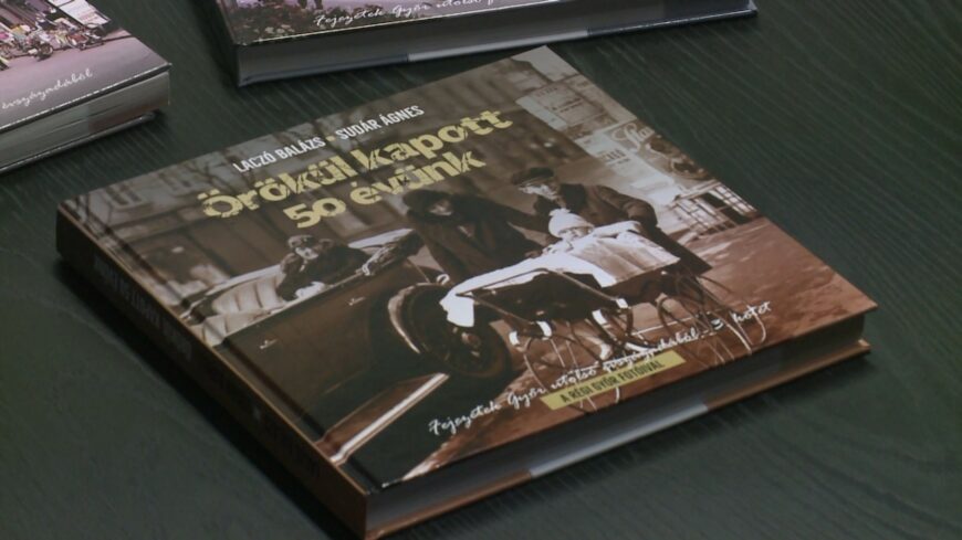 img_orokul_kapott_50_evunk-2