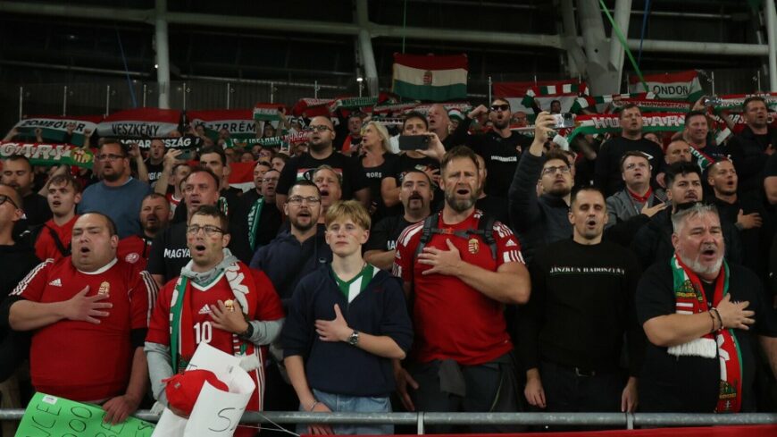 img_ot_konzul_a_lesz_a_mai_valogatott_meccsen-4