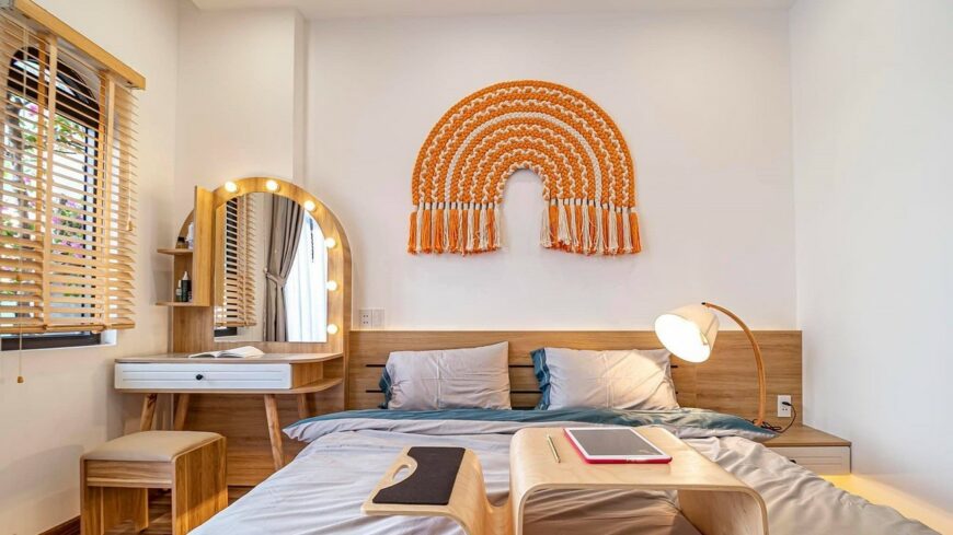 img_uj_inkubacios_programot_hirdetett_az_MDDu