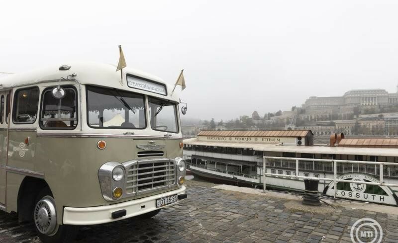 img_ulj_fel_a_multra_-2