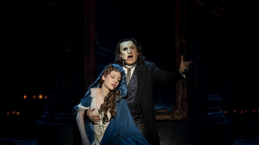 img_unnepi_programsorozat_elozi_meg_az_1000__eloadast-3