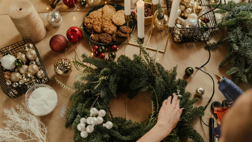 img_unnepi_programsorozattal_varja_a_csaladokat_a_Nemzeti_Szinhaz-2