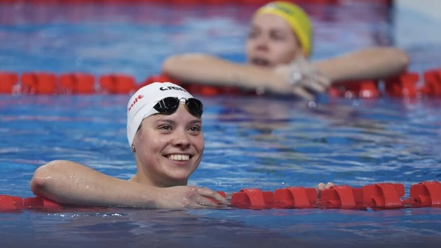 img_uszo_OB__arany_a_vegyesvaltoban